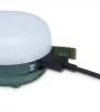 Black Diamond Moji R + Lantern Summer 2024